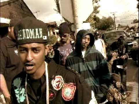 SANDMAN NUGUS feat.T.C  EXTRAZ