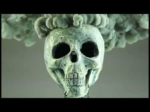 Joven Mill - Hijueputas