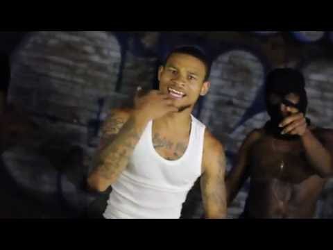 BarsUp Dinero - Cant Stand Us (Official Video) Shot By @Tystar_Sodope @Goonie_Sodope