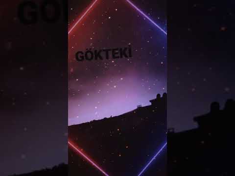 MÜSLÜM GÜRSES - SENDEN VAZGEÇMEM