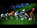 Man Kileo Tohara MARASIBORA Official Music Video Dir D Frank0762533823