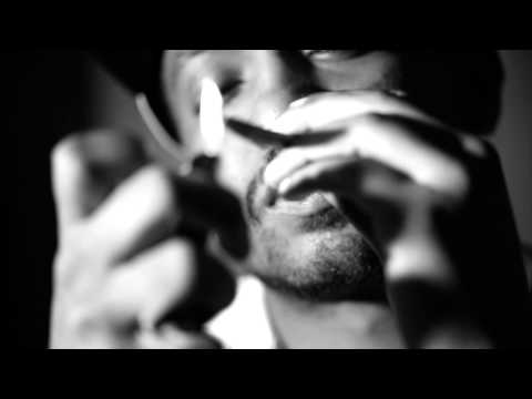 Camp Yola - Before I Leave Official Music Video