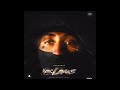 YoungBoy Never Broke Again Jingle Bells Official Audio