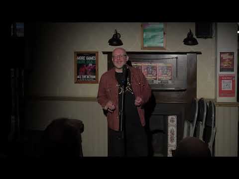 Just off the top of my head …