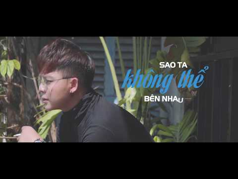 Sau cơn mưa chẳng thấy cầu vồng - Jak Nguyễn