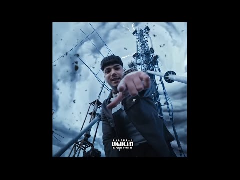 (FREE) SHIVA X CAPO PLAZA TYPE BEAT - "NUOVO INIZIO"