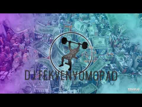 Dj fekveNyomóPad- Drogprevenció$ kopirájt mix