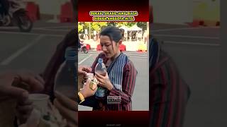 Download lagu VIRAL SOSOK INTEL PENJUAL JAMU #intel #polisi #shorts #siap55 #bravo mp3