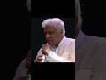 Javed Sahab Shortsfeed Javedakhtar Javedakhtarpoetry Motivation Reality Shayari