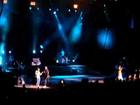 My Humps alt version