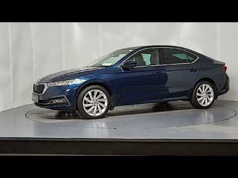 Skoda Octavia Ambition 2.0tdi 115Bhp - Image 2
