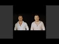Sajmir Misku & Rati - Erdh Pranvera, Celi Qershia