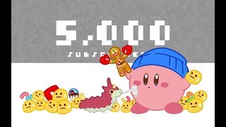 【Fortnite】もうすぐ5000人だぞぉぉぉぉお