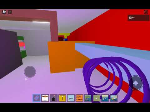 how to explode the reactor in the spaceship destroy the ship