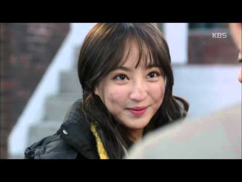 [Joonsung ♥ Yijin] MIIII - It's me (Oh my venus ost.)