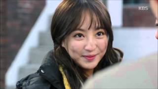 [Joonsung ♥ Yijin] MIIII - It's me (Oh my venus ost.)