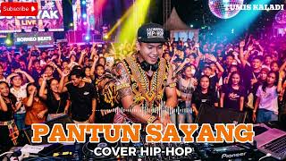 Download lagu PANTUN SAYANG | COVER MUSIC HIP-HOP #lagudayakkanayatn #dayakterbaru #lagudayakviral #cover mp3 Download lagu PANTUN SAYANG | COVER MUSIC HIP-HOP #lagudayakkanayatn #dayakterbaru #lagudayakviral #cover mp3