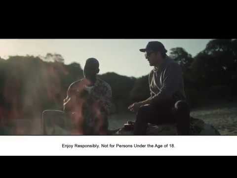 CORONA X PARLEY - MDUMBI