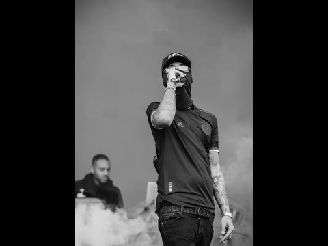 [FREE] Freeze Corleone X ZIak  Drill Type Beat "CHROME"