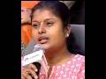 Minimum Salary Of 25 Lakhs Per Month Madrasfun Neeyanana