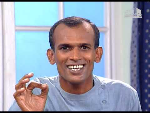 Episode 154: Take it Easy Vazhkai Tamil TV Serial - AVM Productions