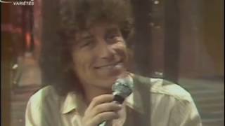 Alain Souchon - S&#39;asseoir par terre