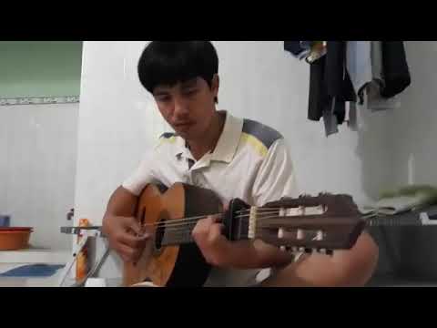 Hai quê (phạm tuân)