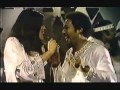 The 5th Dimension Together Let's Find Love on Engelbert and the Young Generation