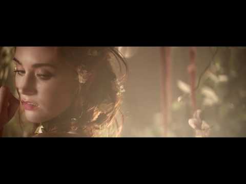 DJ Fresh ft. Ellie Goulding - "Flashlight" - Dir. James Larese