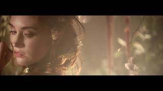 DJ Fresh ft. Ellie Goulding - &quot;Flashlight&quot; - Dir. James Larese