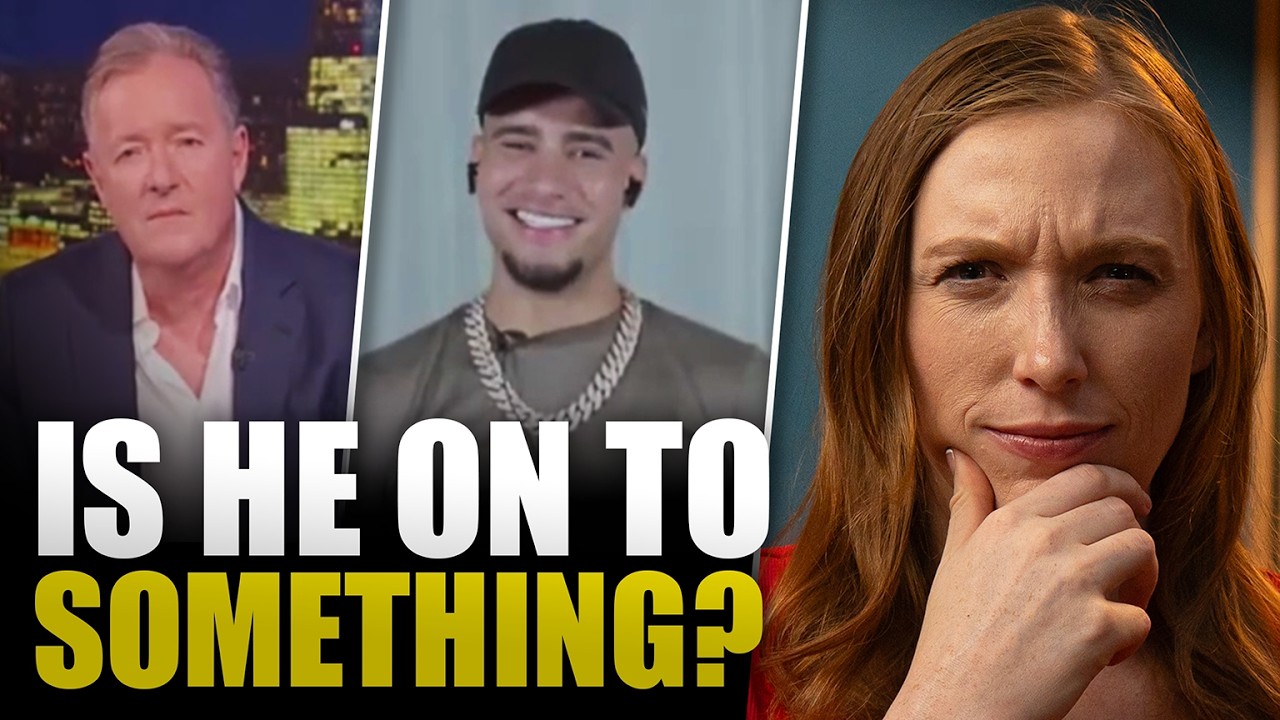 Disowning Your Son For Being Gay: Did He Cook?