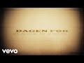 Volbeat - Dagen Før (Official Lyric Video) ft. Stine Bramsen Volbeat - Dagen Før (Official Lyric Video) ft. Stine Bramsen