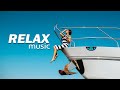 Luxury Yacht Music - Chill Summer Bossa Nova