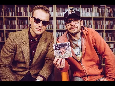 Mrozu vs Artur Rawicz - 1 NA 1 (część 3)