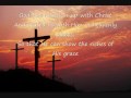 Way Beyond The Blue by Steven Curtis Chapman
