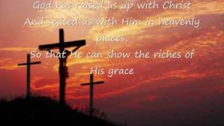 Way Beyond The Blue by Steven Curtis Chapman