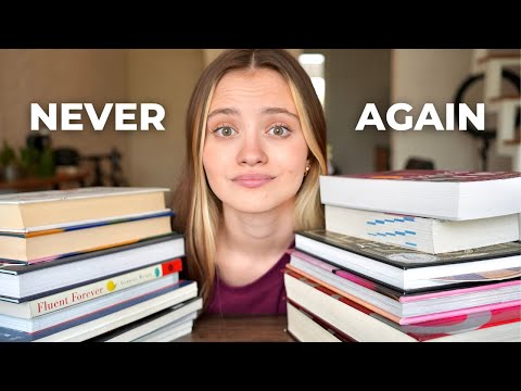 I challenged myself to learn a foreign language in 24 HOURS