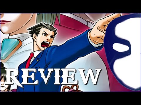 phoenix wright ace attorney justice for all nintendo ds download