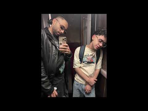 Video thumbnail for Aye - إيي