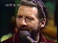 Jerry Lee Lewis   Think About It Studio  - OWGT - 26th December 1972
