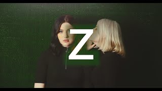 GAYLE - z (Official Lyrics) GAYLE - z (Official Lyrics)
