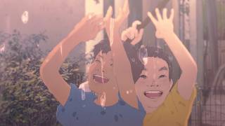 カンヌ観客が7分間総立ち！坂東龍汰×岡山天音／映画『我々は宇宙人』特報