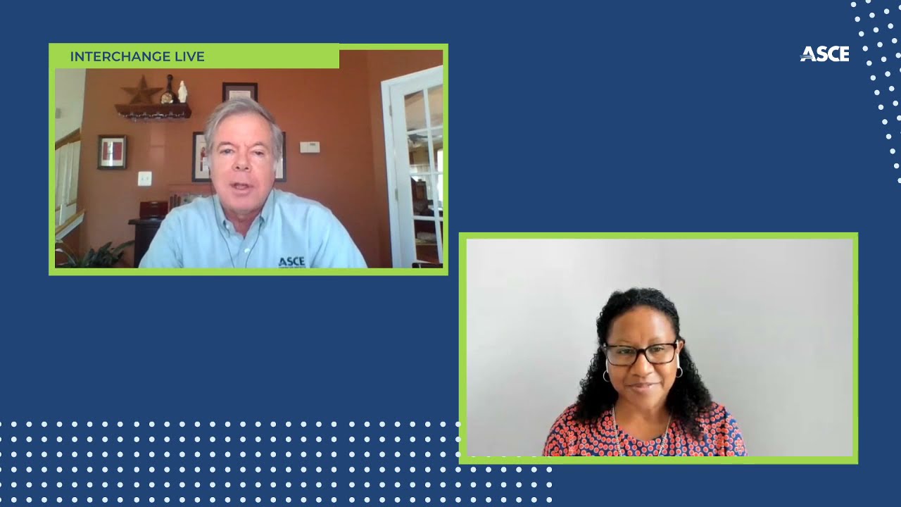 Examining Social Equity in Infrastructure