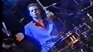 Crowded House Live in Frankfort 4 Now We&#39;re Getting Somewhere