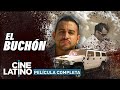 El Buchón Película Completa Cinelatino