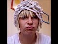 Sia - Beautiful Calm Driving