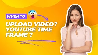What is GMT on YouTube ? when to upload a video on YouTube? video kis time upload Karen ?