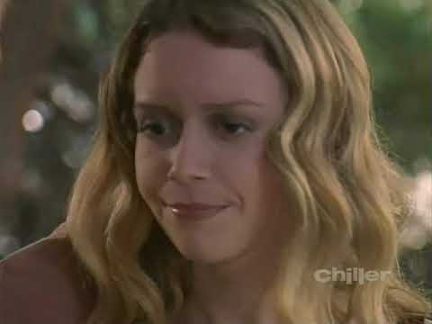 Night Visions S01E06 If a Tree Falls, The Occupant