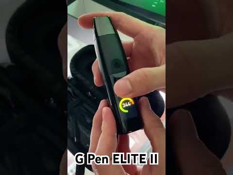#gpen #elite2 #grencoscience #unboxingvideo