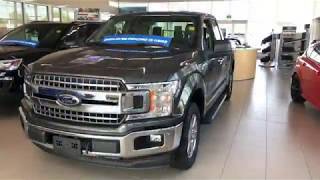 3 Best Car Dealerships in Windsor, ON - Expert Recommendations